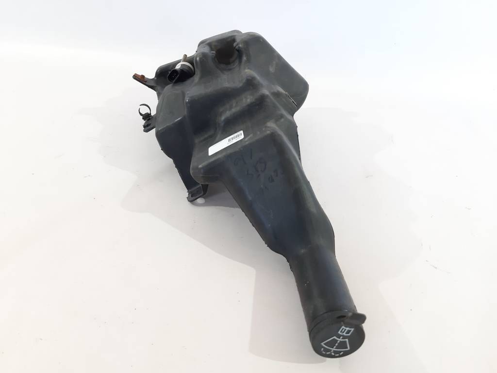 Cts Бачок омивача Cadillac CTS 2008-2014 25866755 Cadillac CTS 2