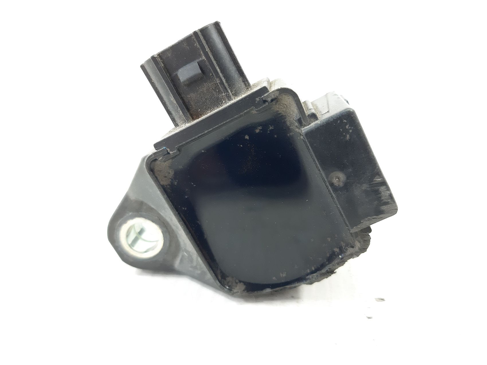 Rdx Котушка запалювання Acura RDX 2016-2018 305205G0A01 Acura RDX 5