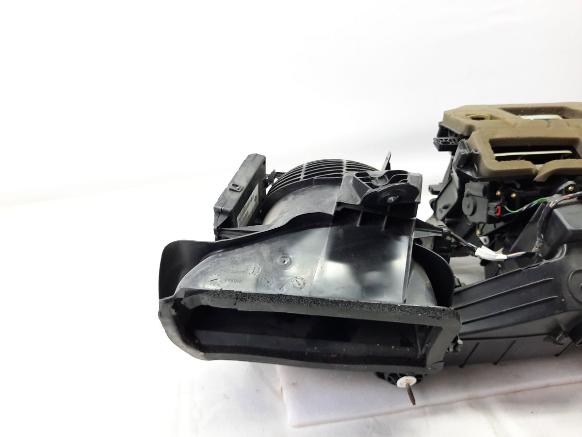 Charger Піч Dodge Charger 2014-2021 68238032AA Dodge Charger 3