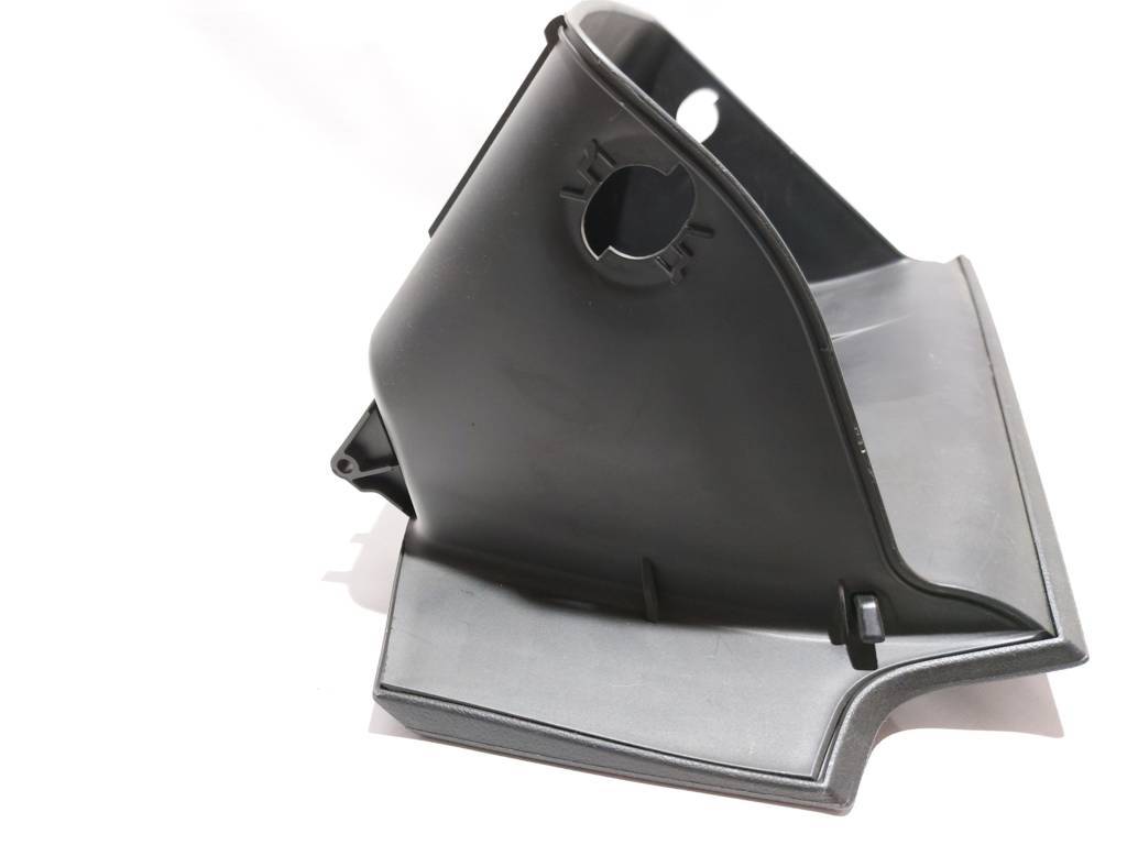 Veloster Бардачок Hyundai Veloster 2012-2017 84510-2V300-RY Hyundai Veloster 4