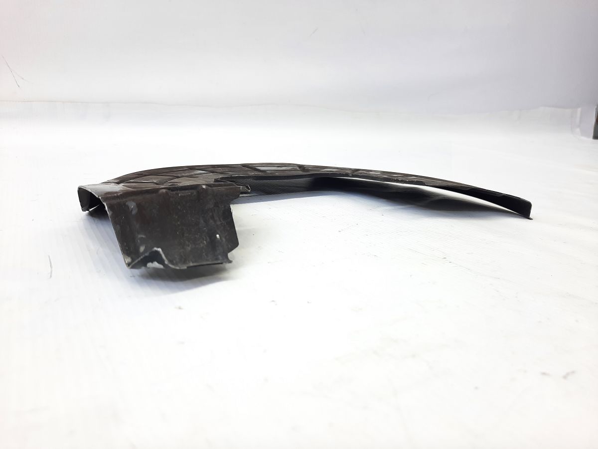 Dart Пыльник тормозного диска переднего правого Dodge Dart 2013-2016 68225028AA Dodge Dart 12