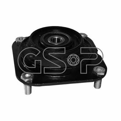 Опоры с подшипником в комплекте. Опора стійки амортизатора GSP 514182 Опоры с подшипником в комплекте. Опора стійки амортизатора GSP 514182