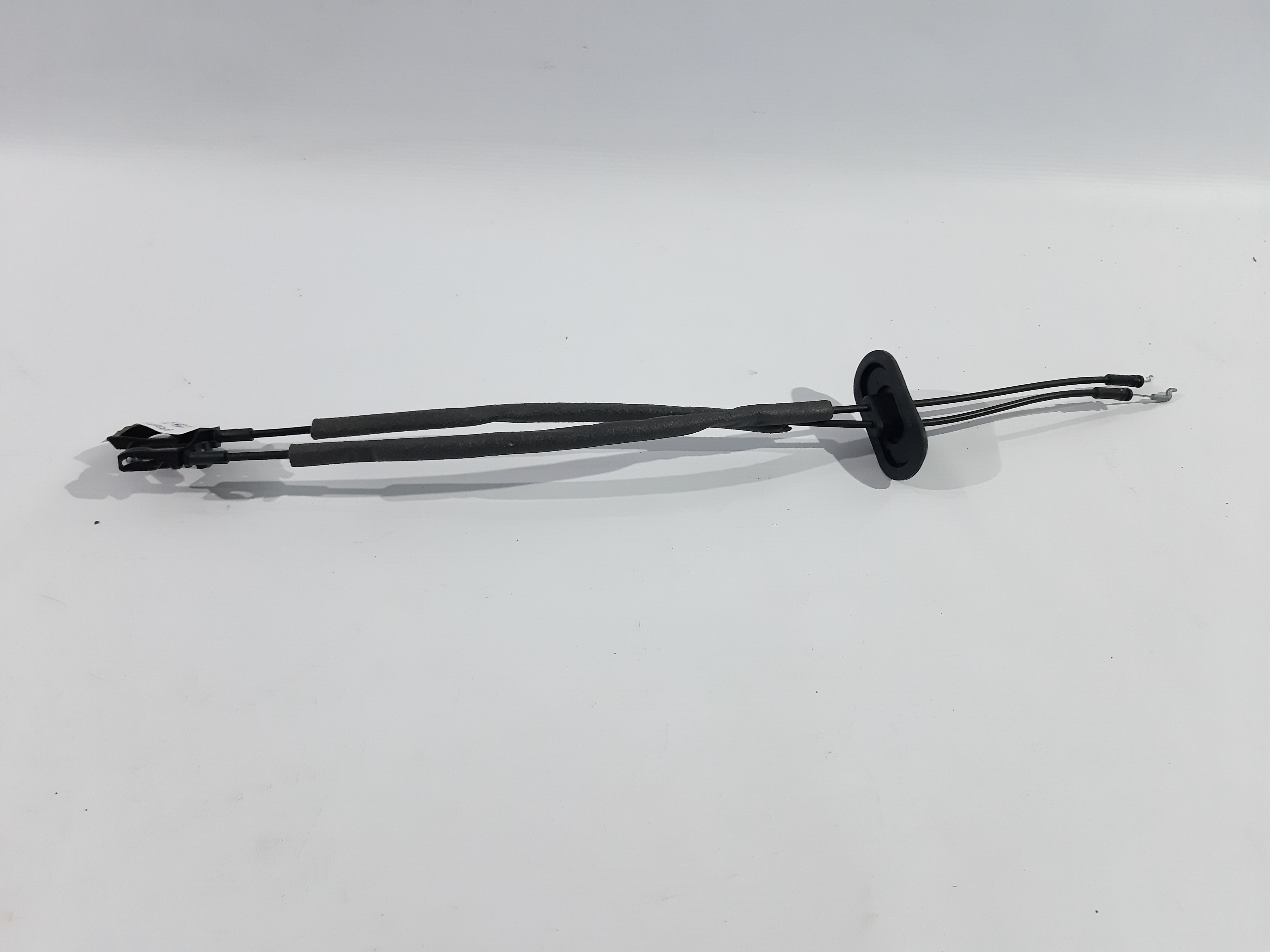 Forte. Кабель блокування замку Kia Forte 2014 81491A7000 Kia Forte