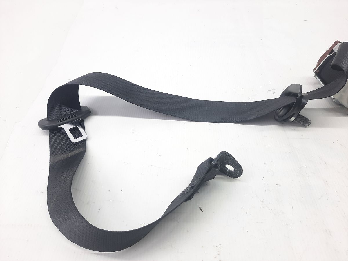 Trax Ремень безопасности задний левый Chevrolet Trax 2015-2017 19369276 Chevrolet Trax 5 Trax Ремень безопасности задний левый Chevrolet Trax 2015-2017 19369276 Chevrolet Trax 5