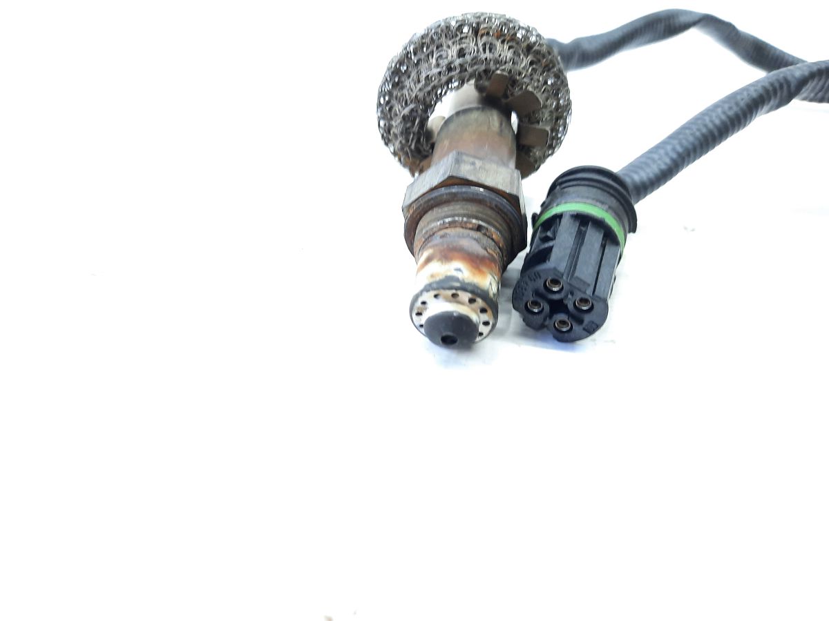 7 series Лямбда-зонд BMW 7 2012 11787526262 BMW 7 6 7 series Лямбда-зонд BMW 7 2012 11787526262 BMW 7 6