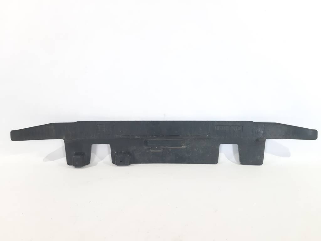 Sonata Абсорбер бампера заднего Hyundai Sonata 2009-2015 866203Q000 Hyundai Sonata 23