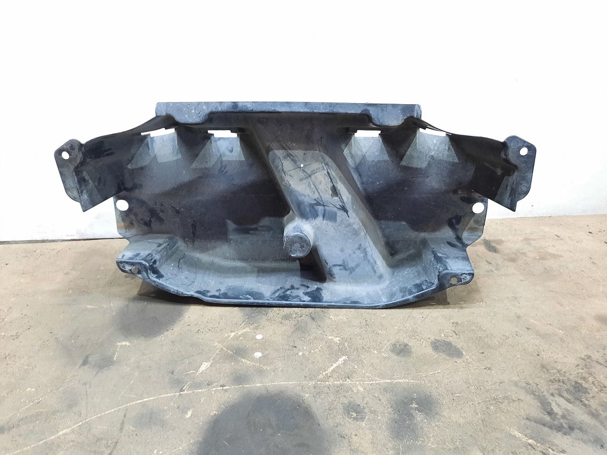 200 limited Захист задньої балки Chrysler 200 Limited 2015-2017 68199614AA Chrysler 200 Limited 3