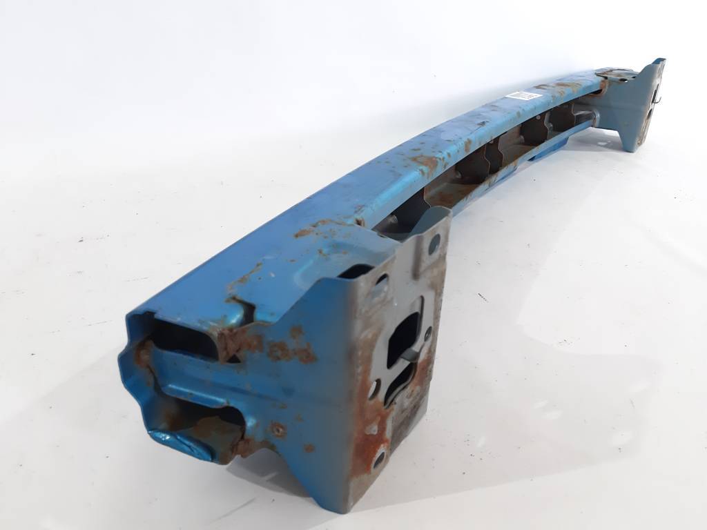 Insight Підсилювач бампера заднього Honda Insight 2010-2014 71530TM8A00ZZ Honda Insight 19