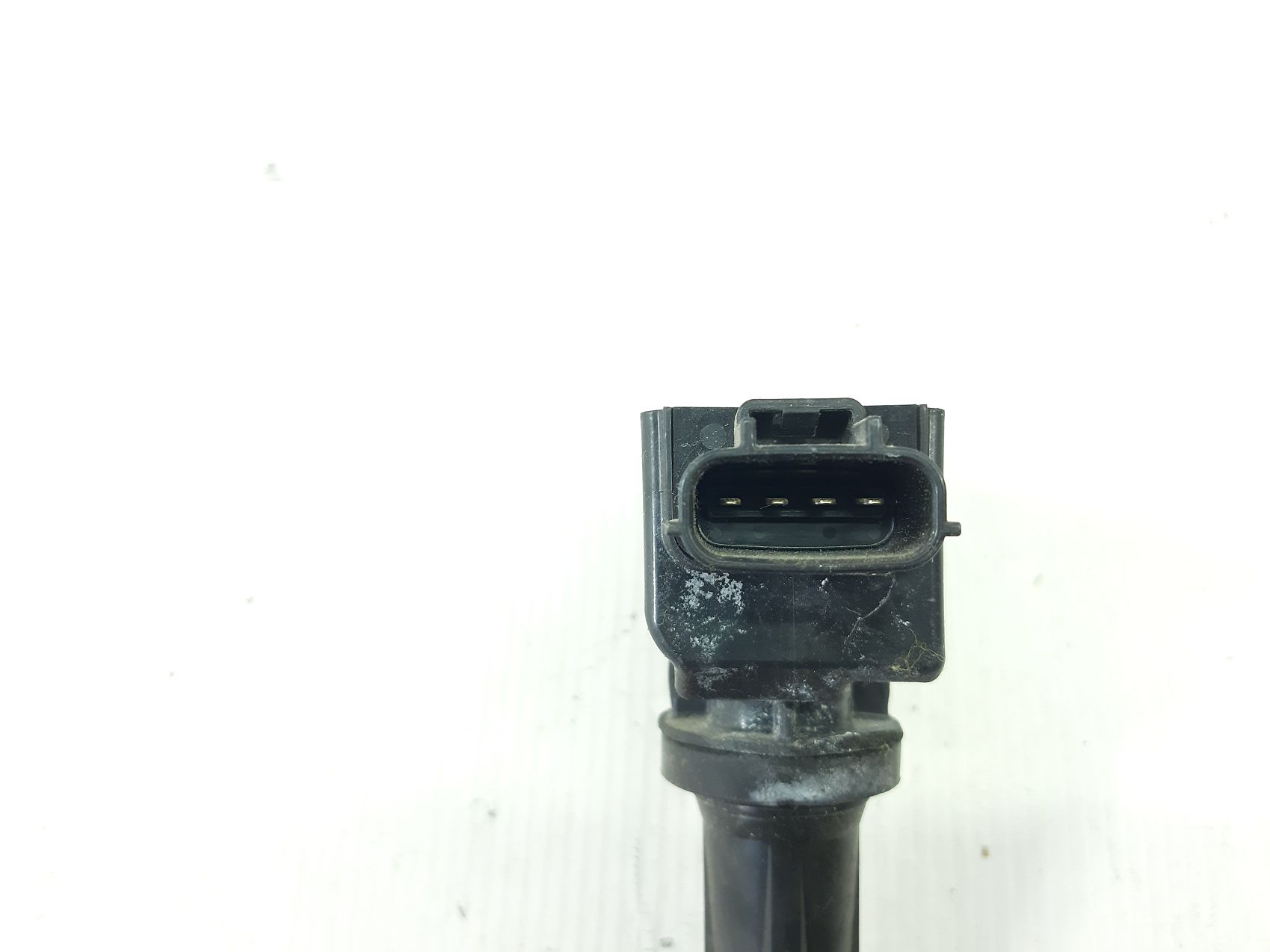 6 Котушка запалювання Mazda 6 2014-2020 PE2018100A 4 6 Котушка запалювання Mazda 6 2014-2020 PE2018100A 4