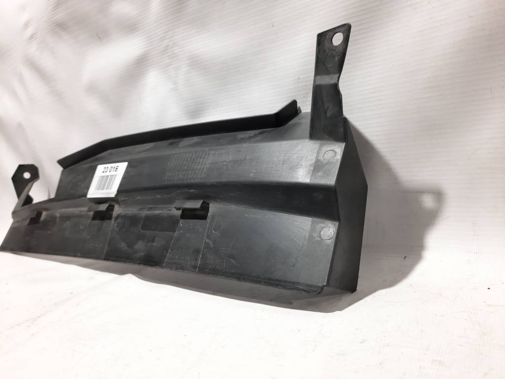 Ats Накладка під лобове скло (зовнішнє) Cadillac ATS 2013-2019 22893531 Cadillac ATS 13