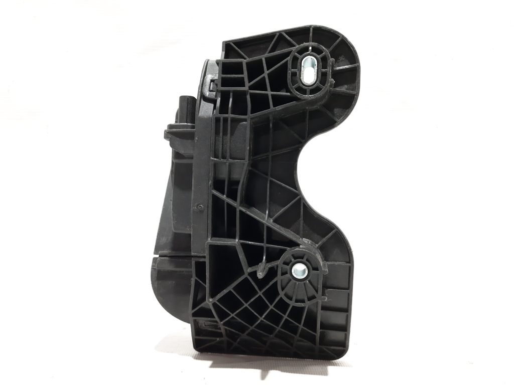 3 Педаль газу Mazda 3 2014-2018 GHP941600H Mazda 3 3 3 Педаль газу Mazda 3 2014-2018 GHP941600H Mazda 3 3