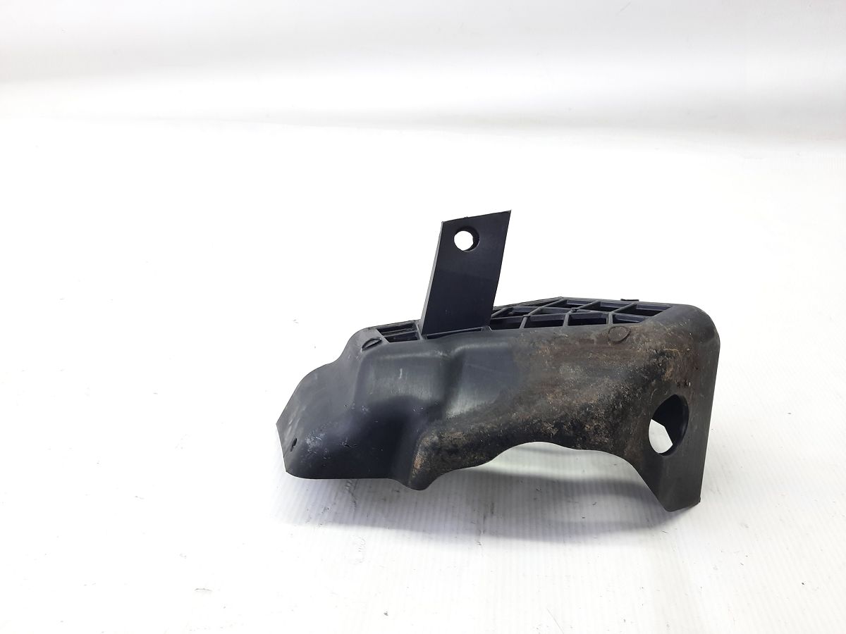 Ats Клапан вентиляції кузова правий Cadillac ATS 2014 22911904 Cadillac ATS 2