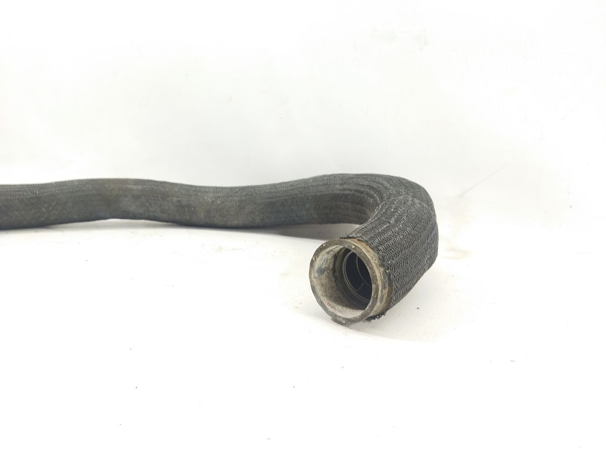 Charger Патрубок охолодження нижній Dodge Charger 2009-2023 4598096AH Dodge Charger 3