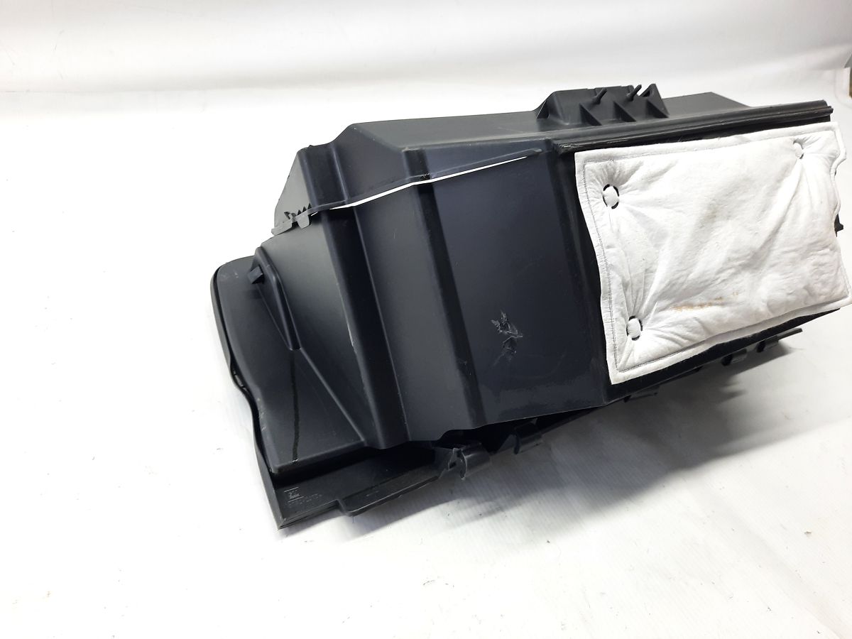 Equinox Бардачок Chevrolet Equinox 2010-2017 22774182 Chevrolet Equinox 6