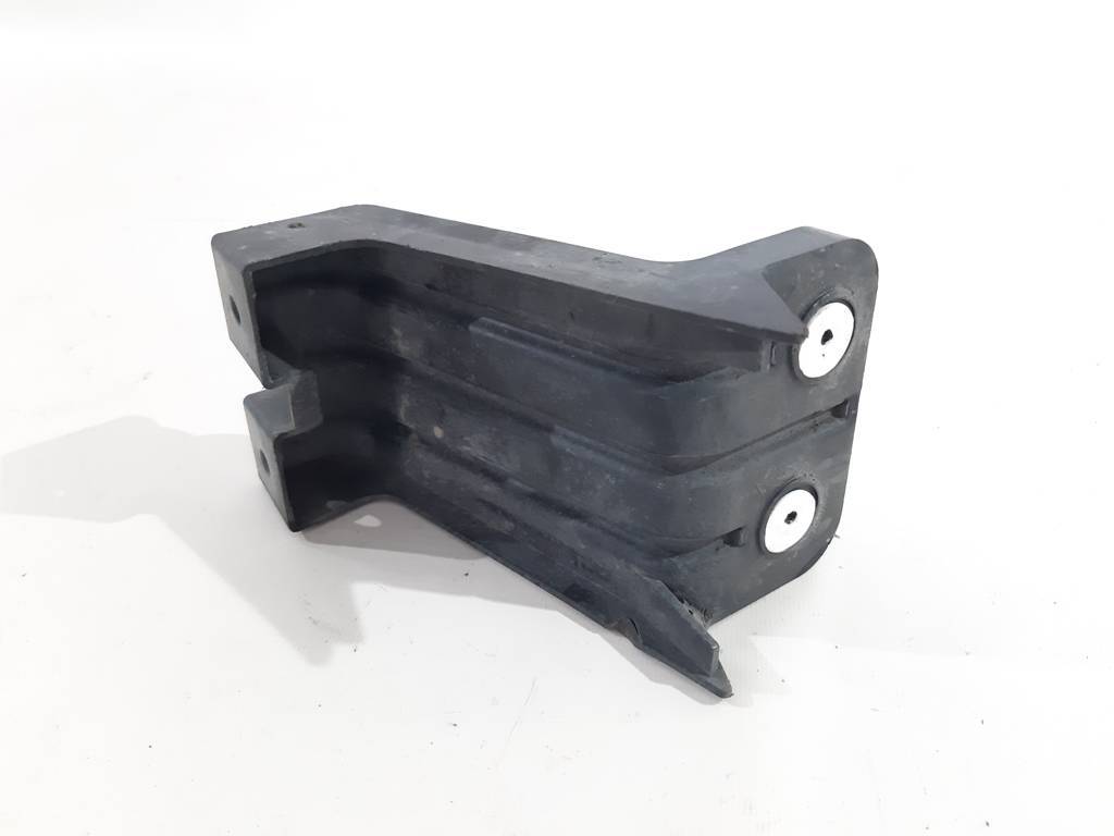 Malibu Крепление бампера заднего правое нижнее Chevrolet Malibu 2013-2018 22926512 Chevrolet Malibu 5