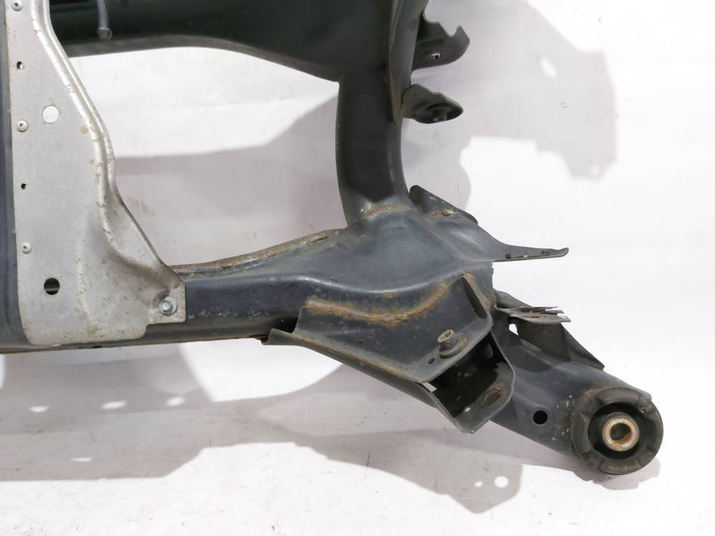 Tsx Подрамник задний Acura TSX 2011-2014 50300TL2A60 Acura TSX 8