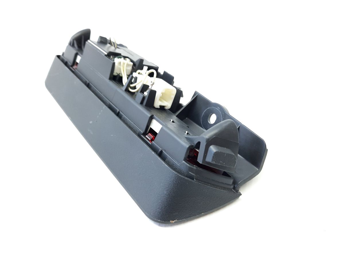 Fit Додатковий сигнал сигналу Honda Fit 2009-2013 34270TF0J13 Honda Fit 9