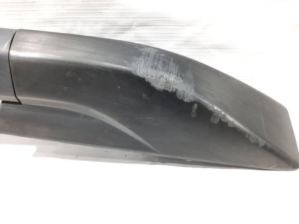 Impreza Рейлинг крыши правый Subaru Impreza 2012-2014 91151FJ003 Subaru Impreza 4