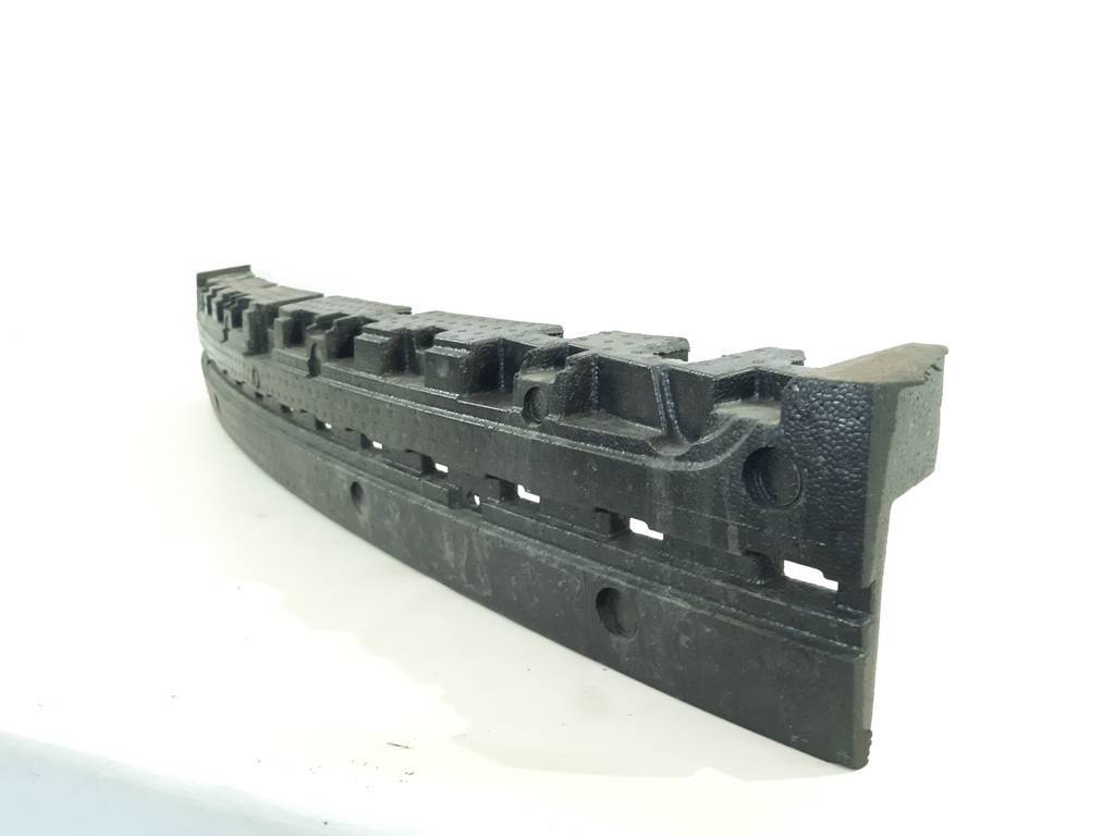 Patriot Абсорбер бампера заднього Jeep Patriot 2011-2018 68091517AA Jeep Patriot 13