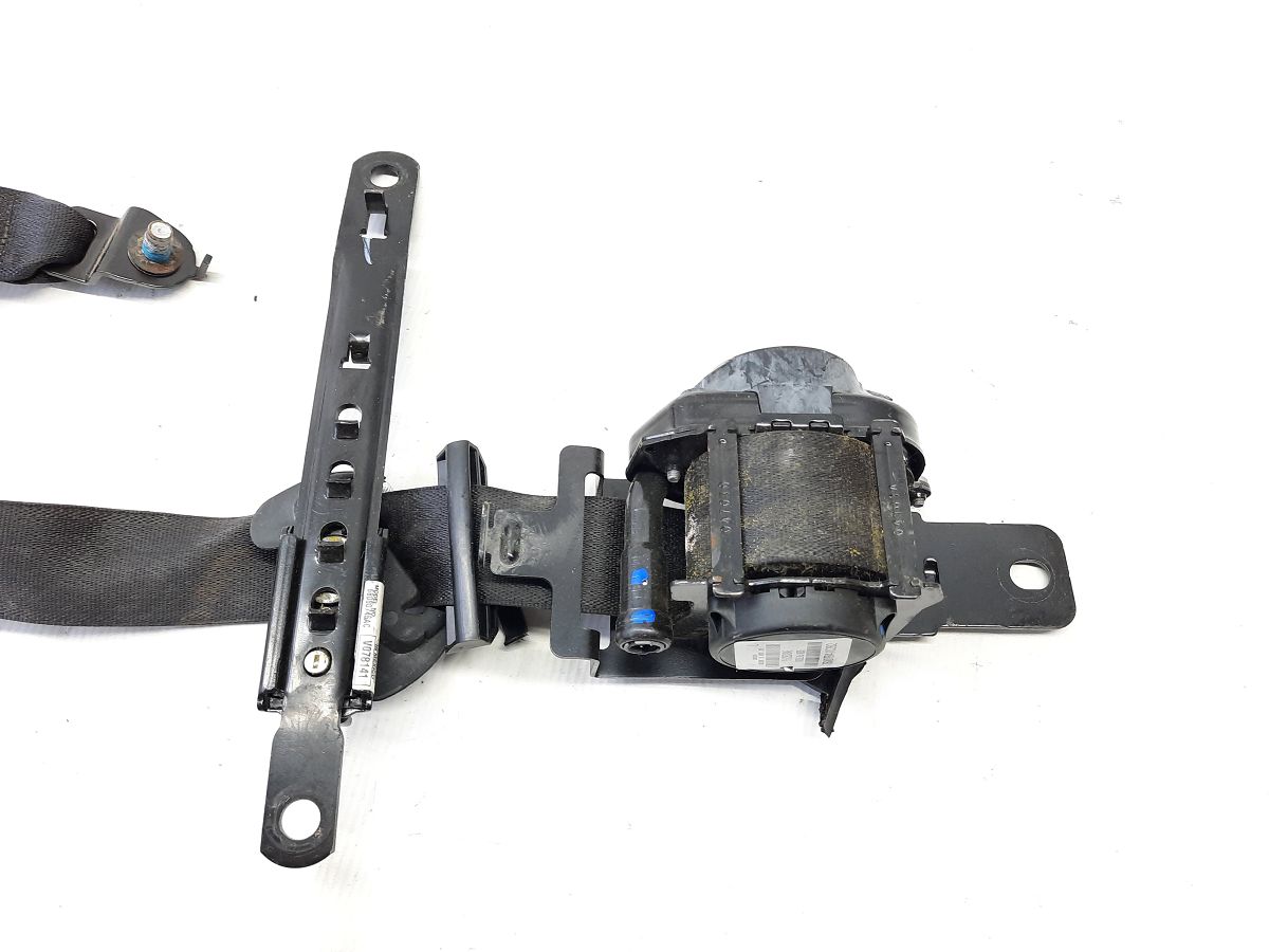 Charger Ремінь безпеки передній лівий Dodge Charger 2011-2021 1HZ05DX9AI Dodge Charger 3