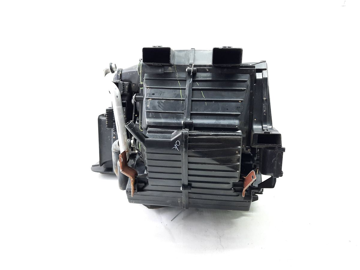 Sentra Печка Nissan Sentra 2016-2017 272104AT4C Nissan Sentra 9
