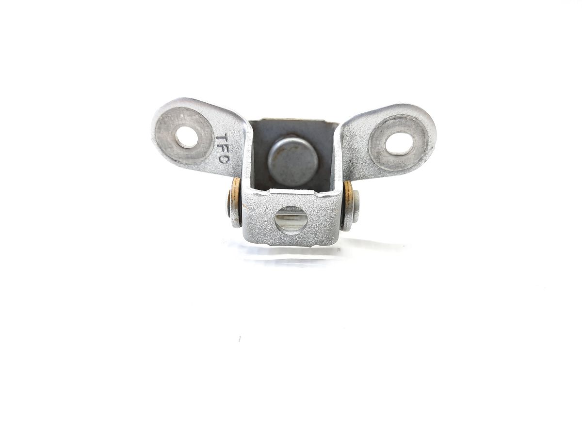 Fit Петля крышки багажника Honda Fit 2009-2013 68210TF0013 Honda Fit 5