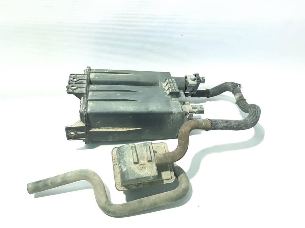 Sentra Фільтр рециркуляції парів бензину Nissan Sentra 2013-2019 149501KC0C Nissan Sentra 16