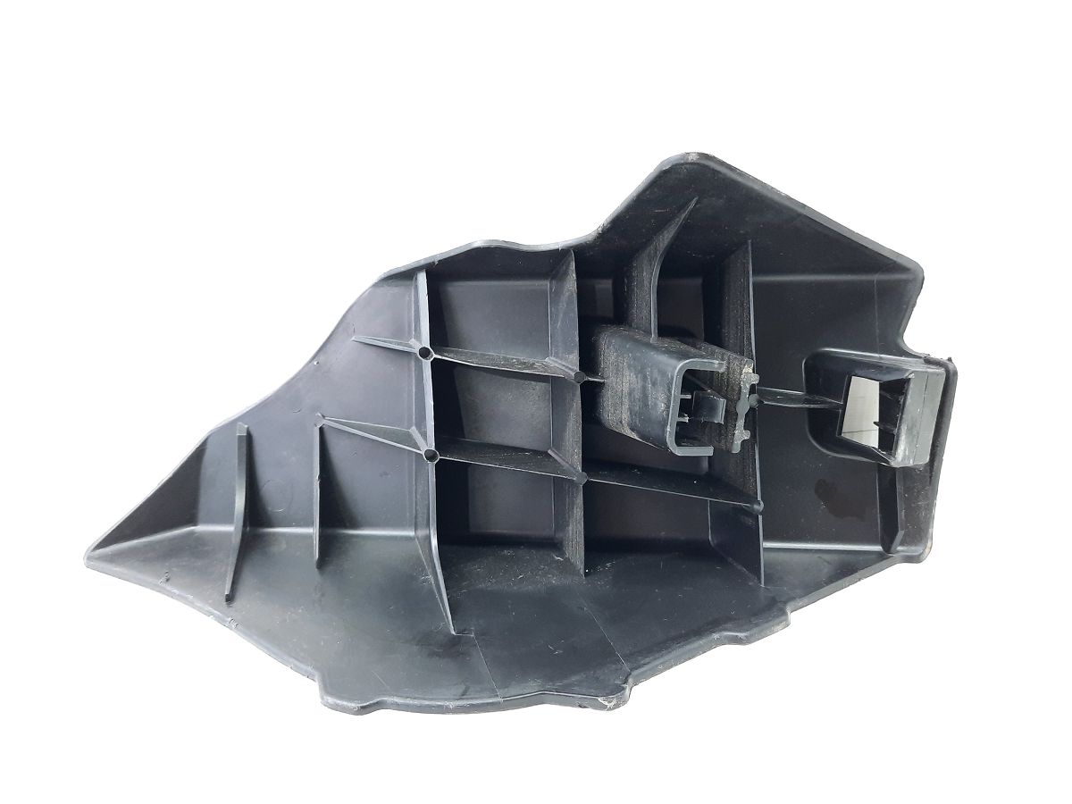 Grand caravan Кронштейн накладки відпочинку ноги Dodge Grand Caravan 2008-2020 5028732AA Dodge Grand Caravan 2