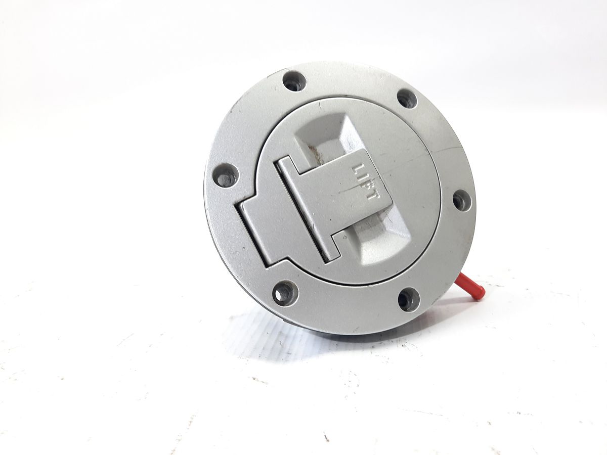 R 1200. Люк бензобака BMW R 1200 2014 16118529312 BMW R 1200 R 1200. Люк бензобака BMW R 1200 2014 16118529312 BMW R 1200