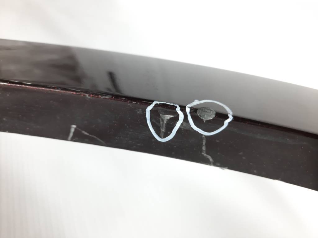 Sorento Накладка крила переднього лівого Kia Sorento 2010-2013 877411U200 Kia Sorento 6 Sorento Накладка крила переднього лівого Kia Sorento 2010-2013 877411U200 Kia Sorento 6