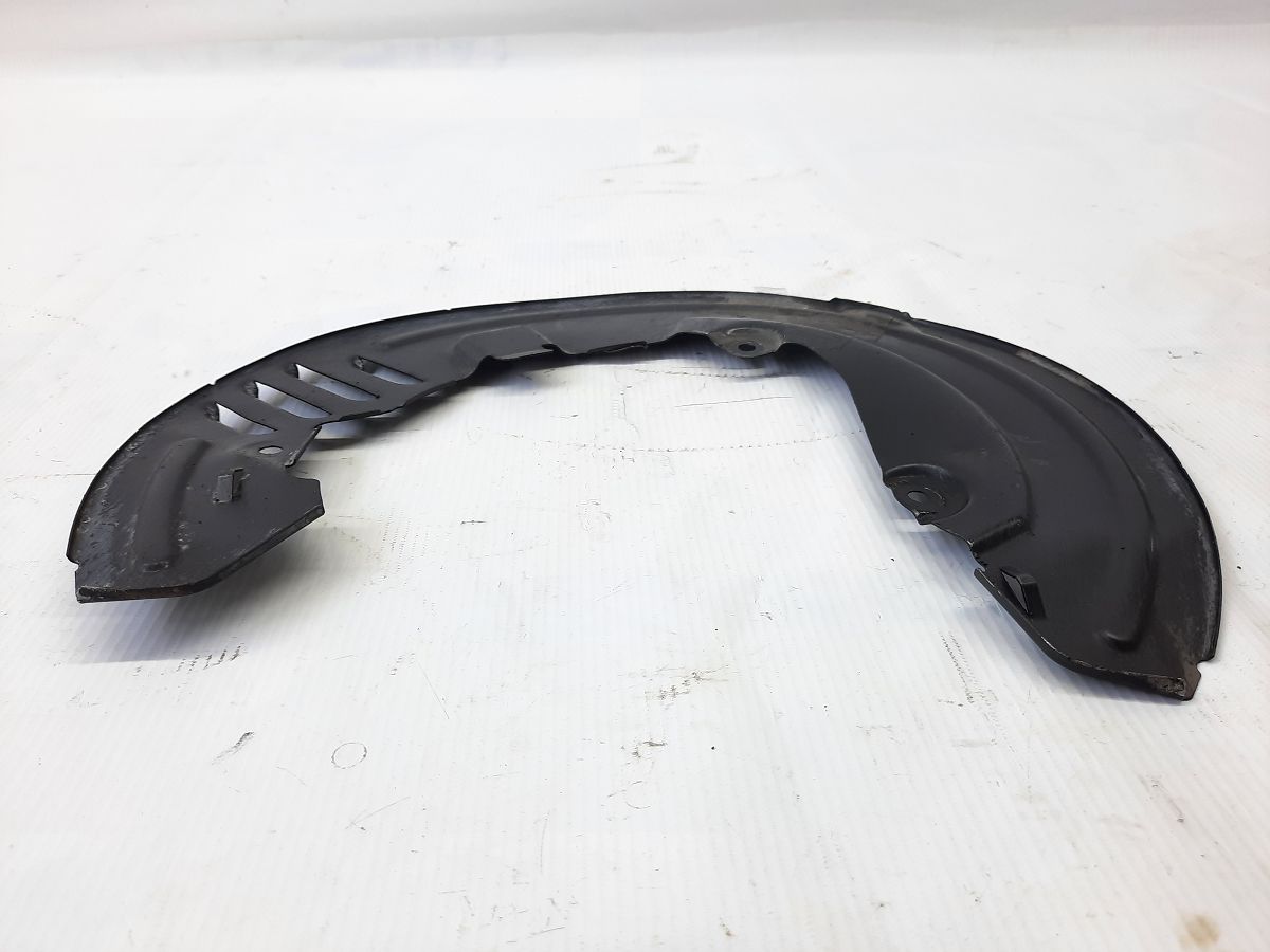 Ats Пильовик гальмівного диска переднього правого Cadillac ATS 2013-2021 22740598 Cadillac ATS 3