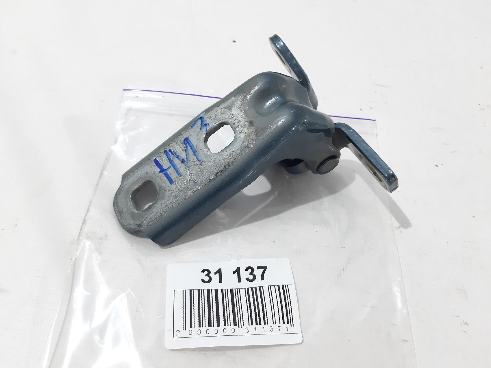 Cruze Петля двері передньої задньої лівої нижня Chevrolet Cruze 2011-2016 13501715 Chevrolet Cruze 11