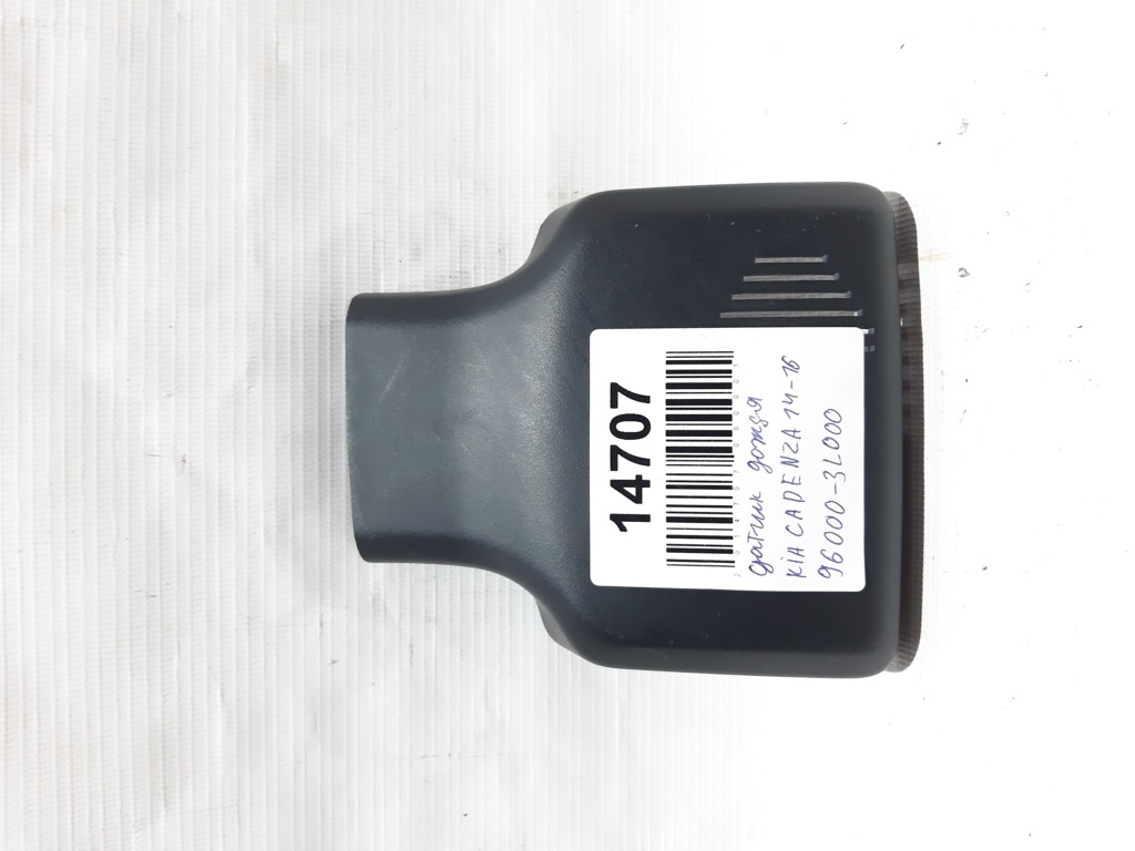 Cadenza Датчик дощу Kia CADENZA 2014-2016 960003L000 Kia CADENZA 5