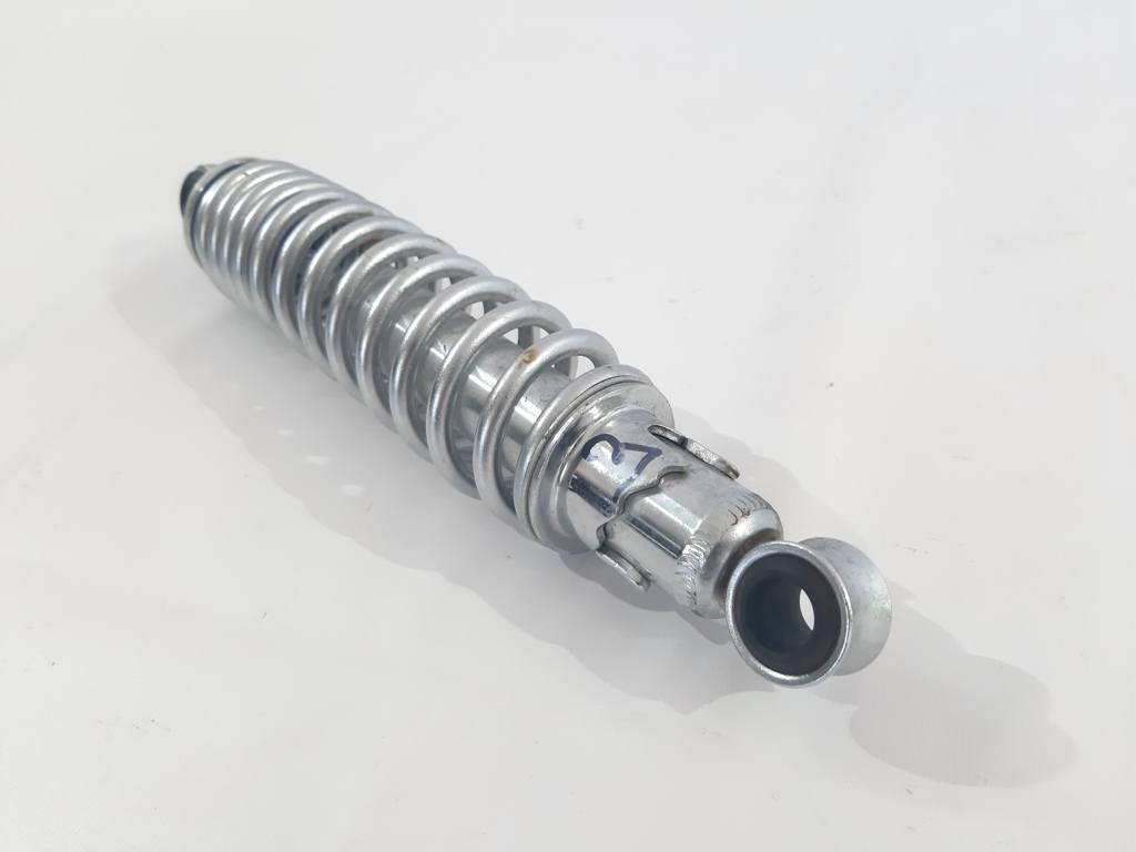 Xv 250 Амортизатор задний YAMAHA XV 250 1988-2020 2UJ222100000 YAMAHA XV 250 7 Xv 250 Амортизатор задний YAMAHA XV 250 1988-2020 2UJ222100000 YAMAHA XV 250 7