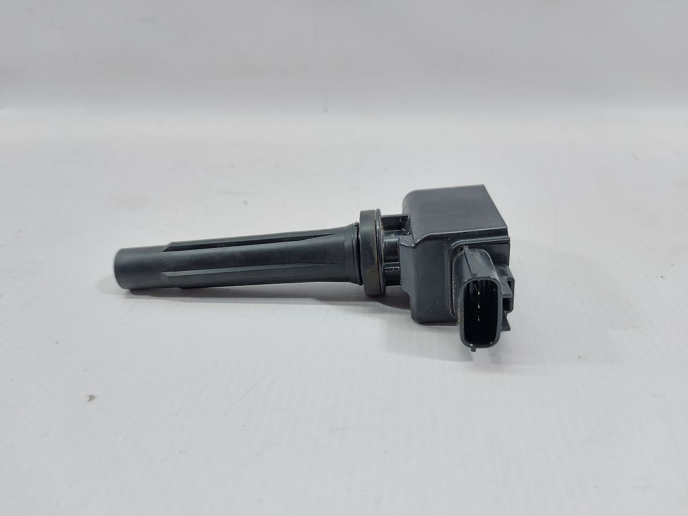 6 Котушка запалювання Mazda 6 2014-2021 PE2018100A Mazda 6 3 6 Котушка запалювання Mazda 6 2014-2021 PE2018100A Mazda 6 3