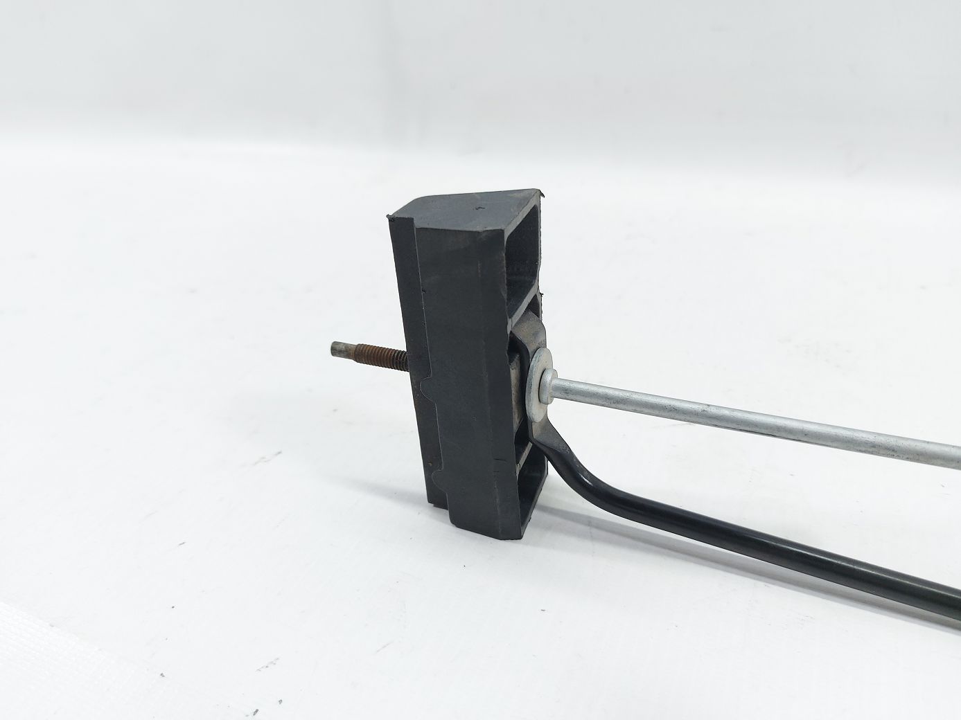 Xf Кріплення (фіксатор) АКБ Jaguar XF 2009-2015 C2Z6792 Jaguar XF 3