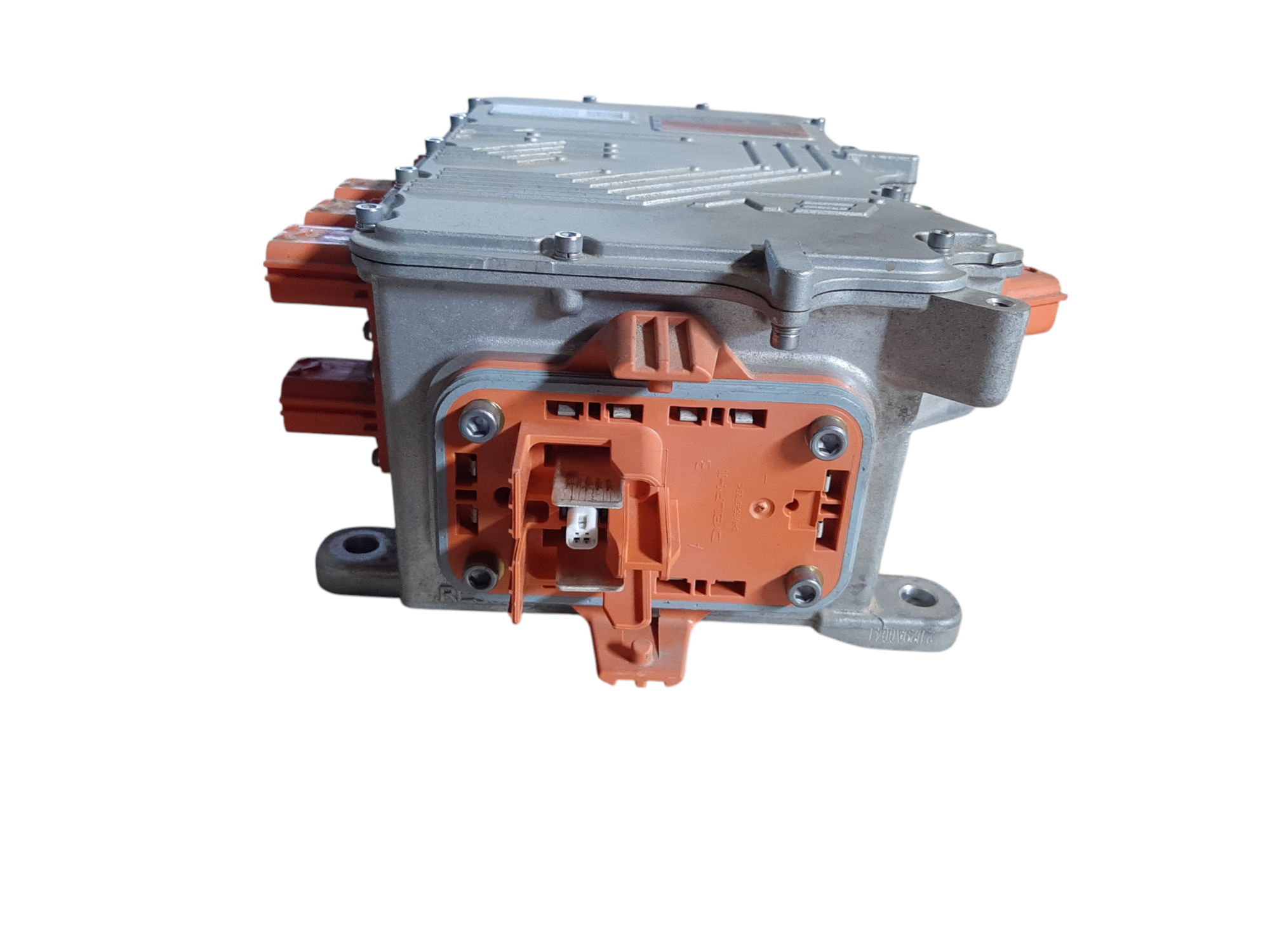 Bolt Блок управління ВВБ Chevrolet Bolt EV 2022-2023 24046028 Chevrolet Bolt EV 5