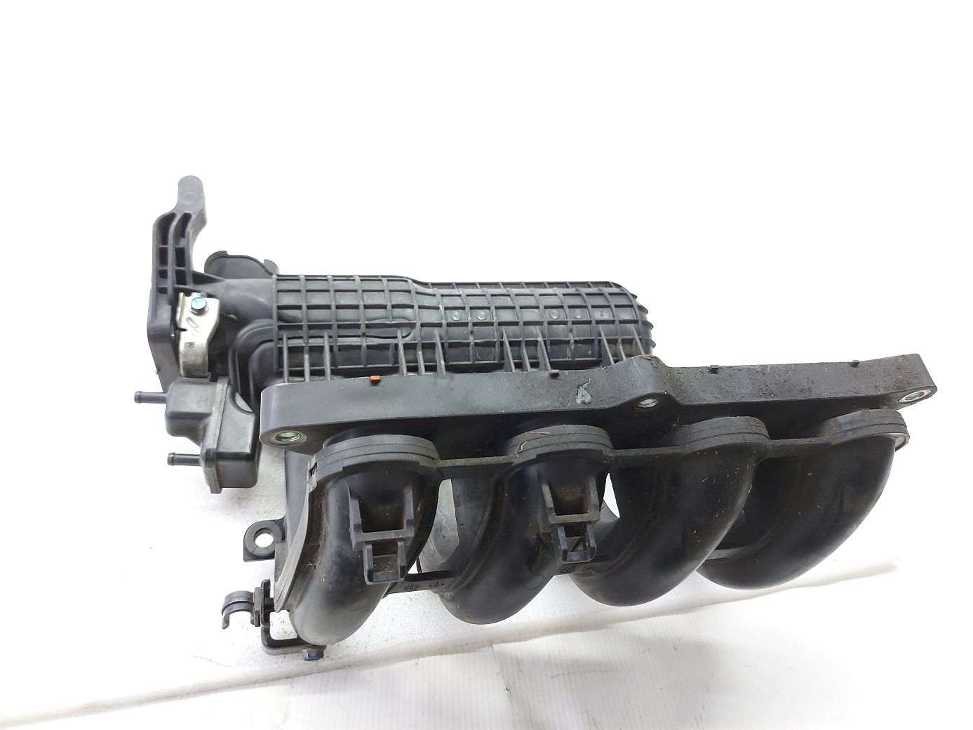 Insight Впускной коллектор Honda Insight 2010-2014 17000RBJ000 Honda Insight 6