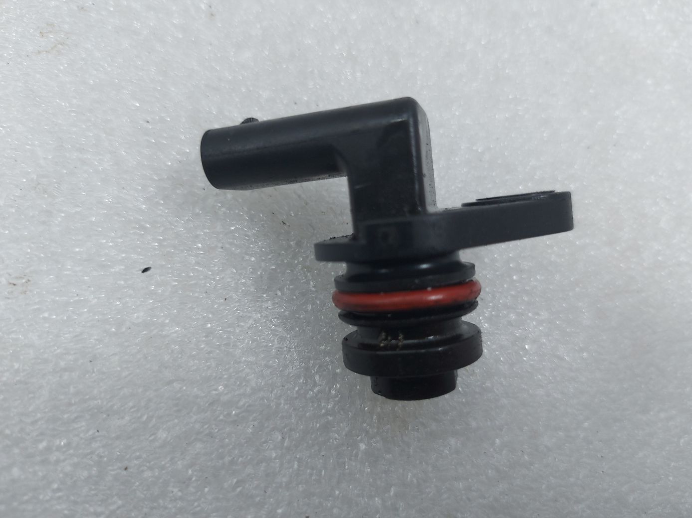 Ats Датчик розподільного валу Cadillac ATS 2013-2019 12638266 Cadillac ATS 2 Ats Датчик розподільного валу Cadillac ATS 2013-2019 12638266 Cadillac ATS 2