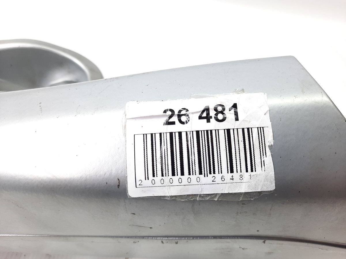 R 1200 Маятник задній BMW R 1200 2014 33178535558 BMW R 1200 12