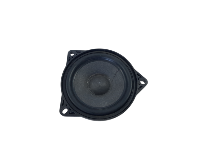 Model 3. Динамік торпеди Tesla Model 3 2021-2023 107974200A Tesla Model 3