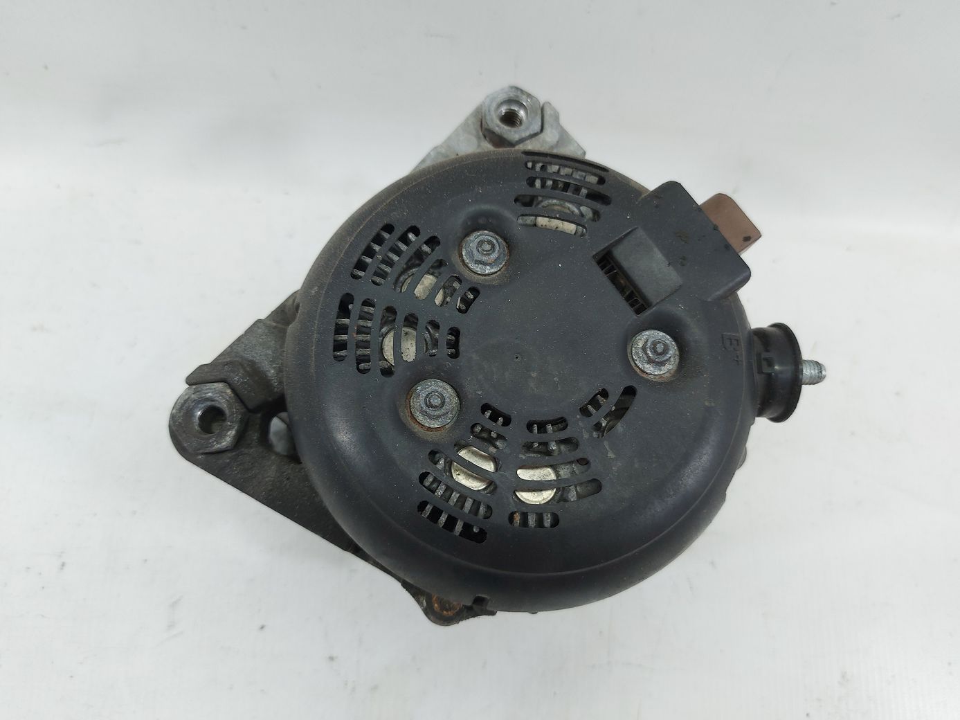 Xf Генератор Jaguar XF 2013-2015 C2Z31669 Jaguar XF 2