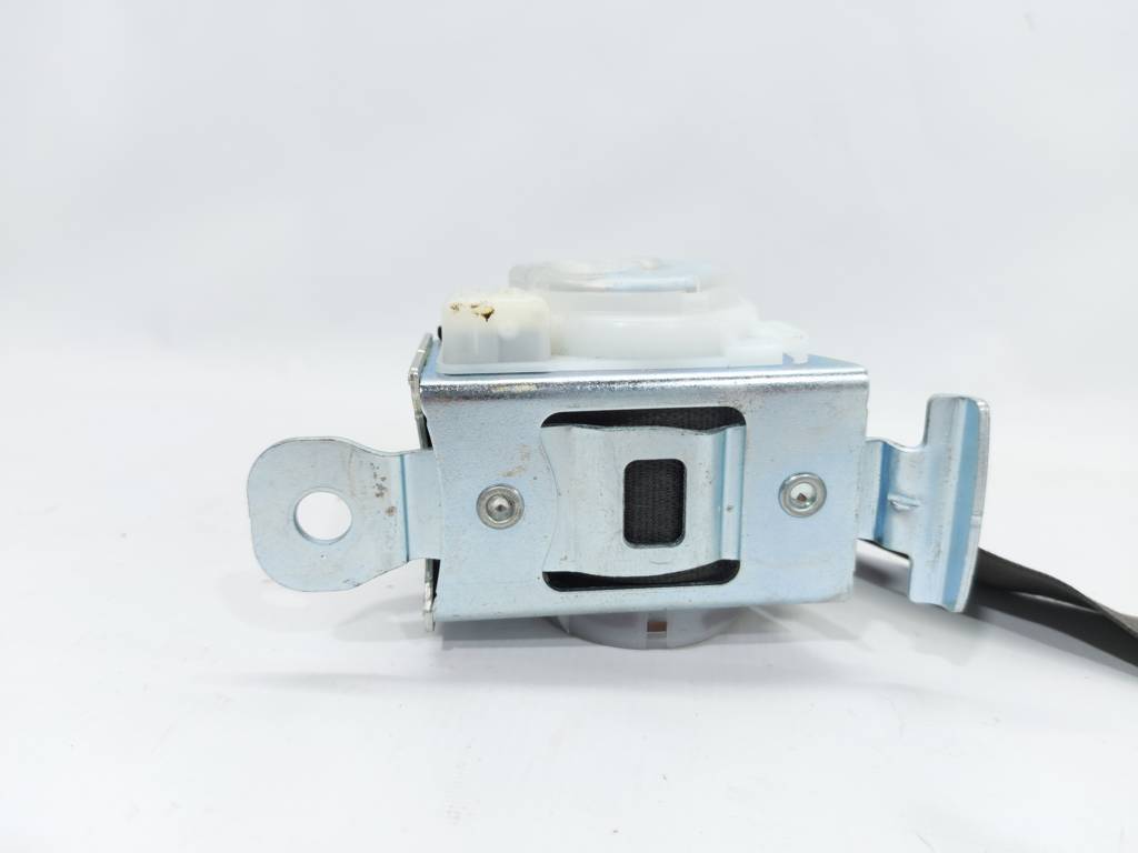 Regal Ремінь безпеки задній лівий/правий Buick Regal 2011-2016 19208654 Buick Regal 8