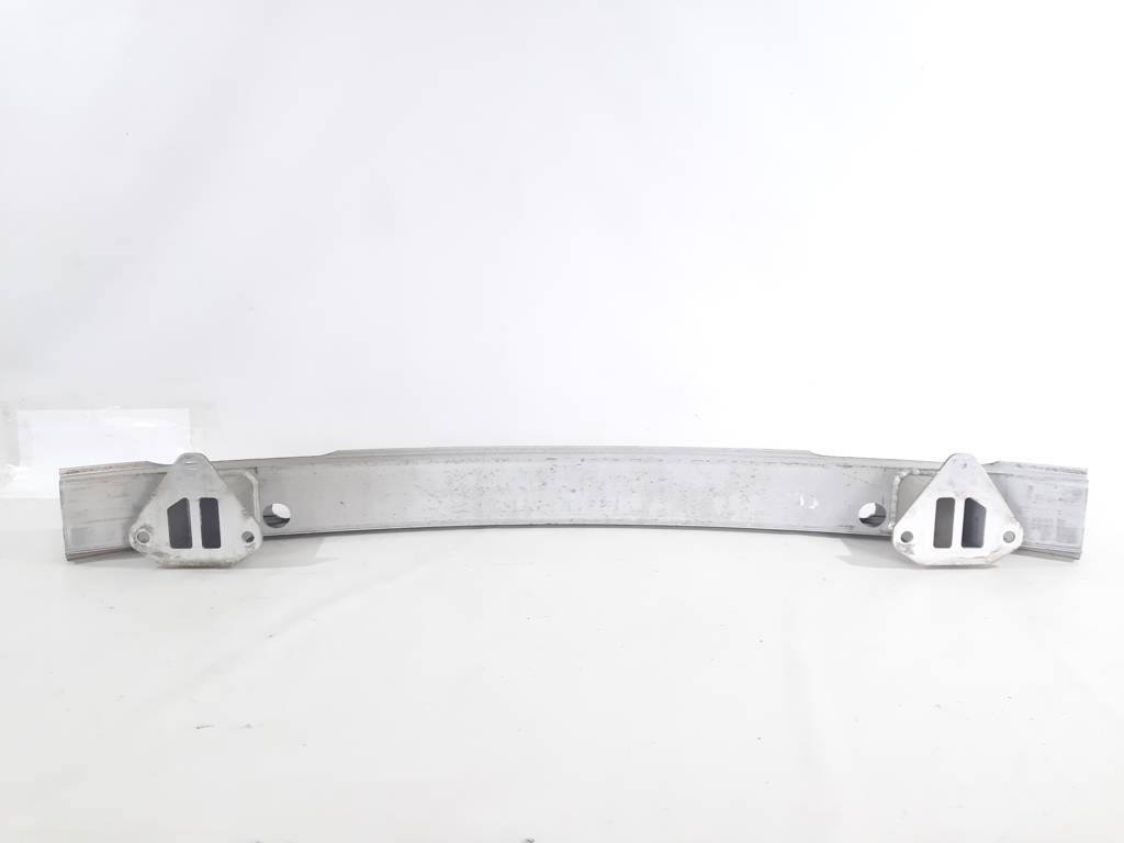 200 Підсилювач бампера заднього Chrysler 200 2015-2017 68096065AA Chrysler 200 37