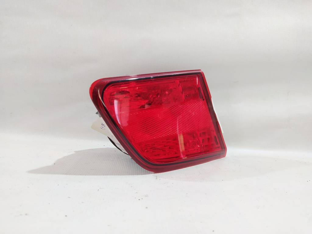 Legacy Фонарь крышки багажника левый Subaru Legacy 2010-2014 84912AJ03A Subaru Legacy 9