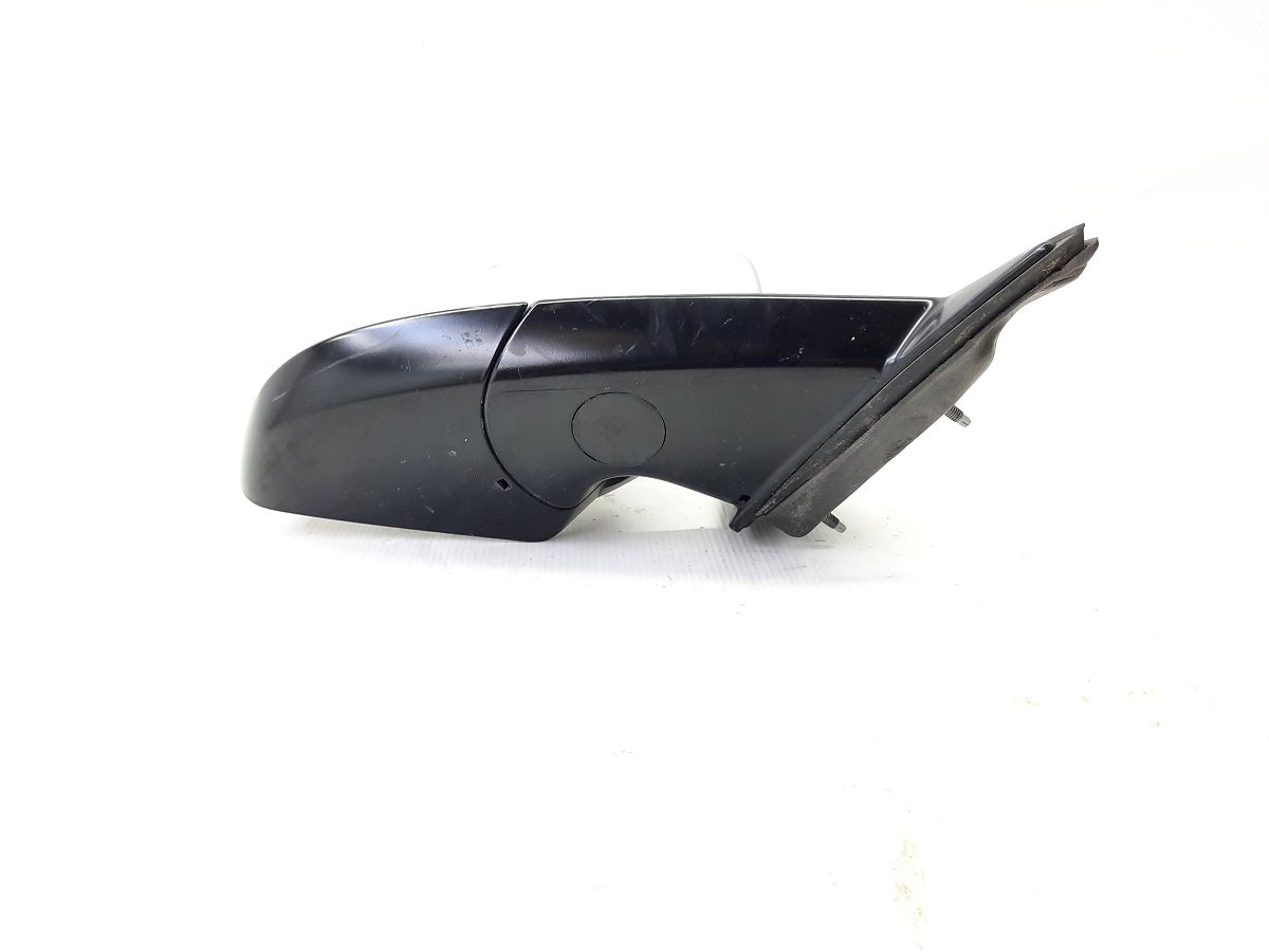 Ats. Дзеркало праве Cadillac ATS 2015-2019 84348230 Cadillac ATS