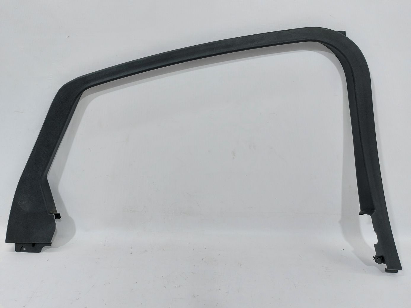 Fusion Накладка арки дверей задньої лівої внутрішня Ford Fusion 2013 KS7Z5400014AC Ford Fusion 13