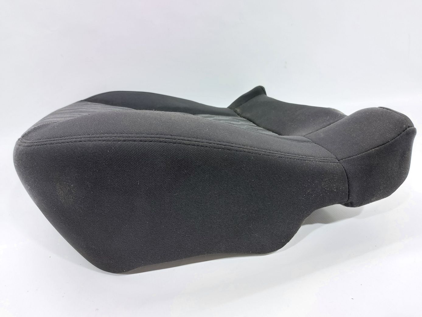 Volt Сидіння заднього ряду сидінь ліва Chevrolet Volt 2012-2015 22970729 Chevrolet Volt 2