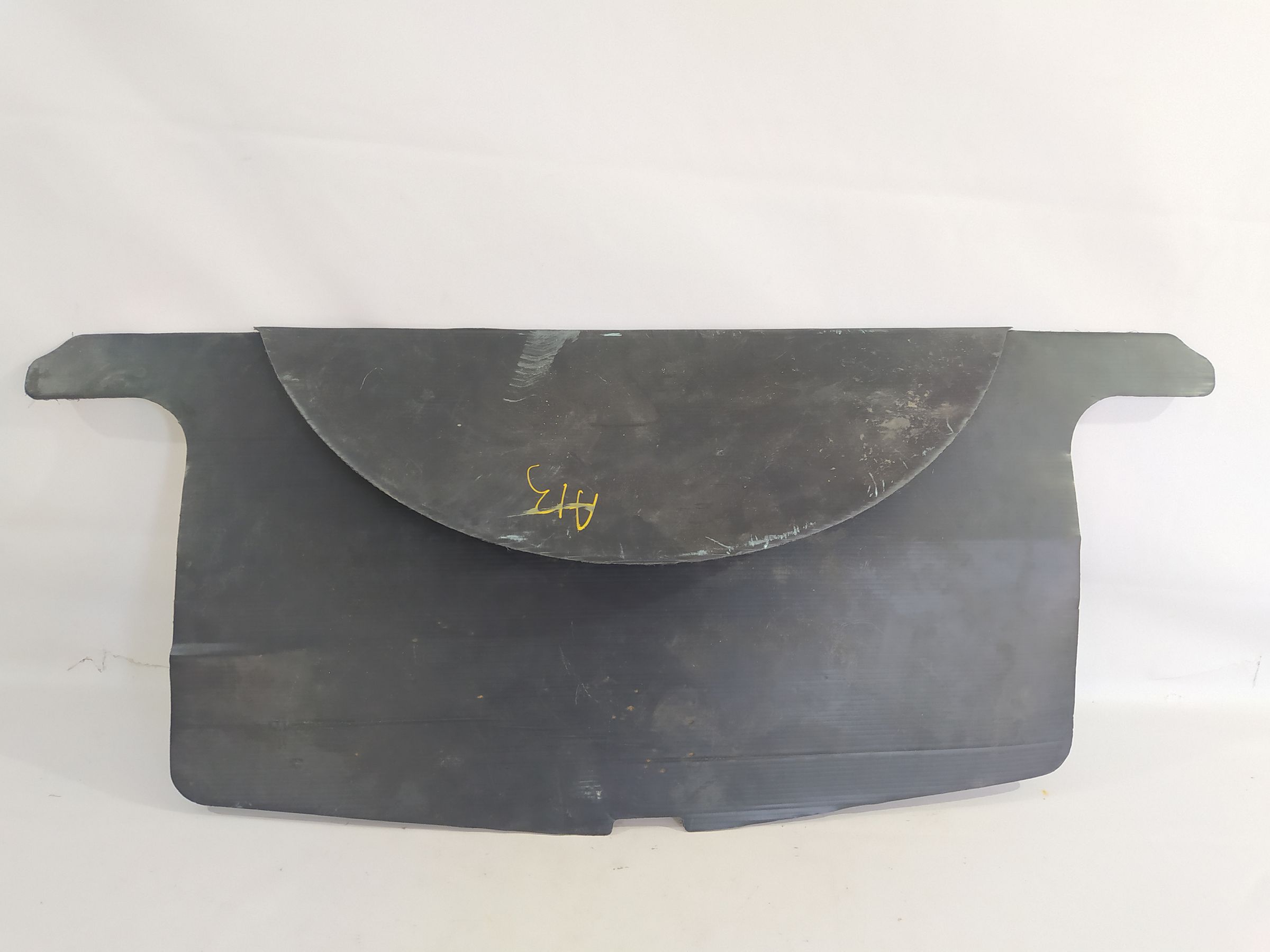 Altima Підлога багажника Nissan Altima '13 Nissan Altima 2013-2015 849609HM0A Nissan Altima 5 Altima Підлога багажника Nissan Altima '13 Nissan Altima 2013-2015 849609HM0A Nissan Altima 5