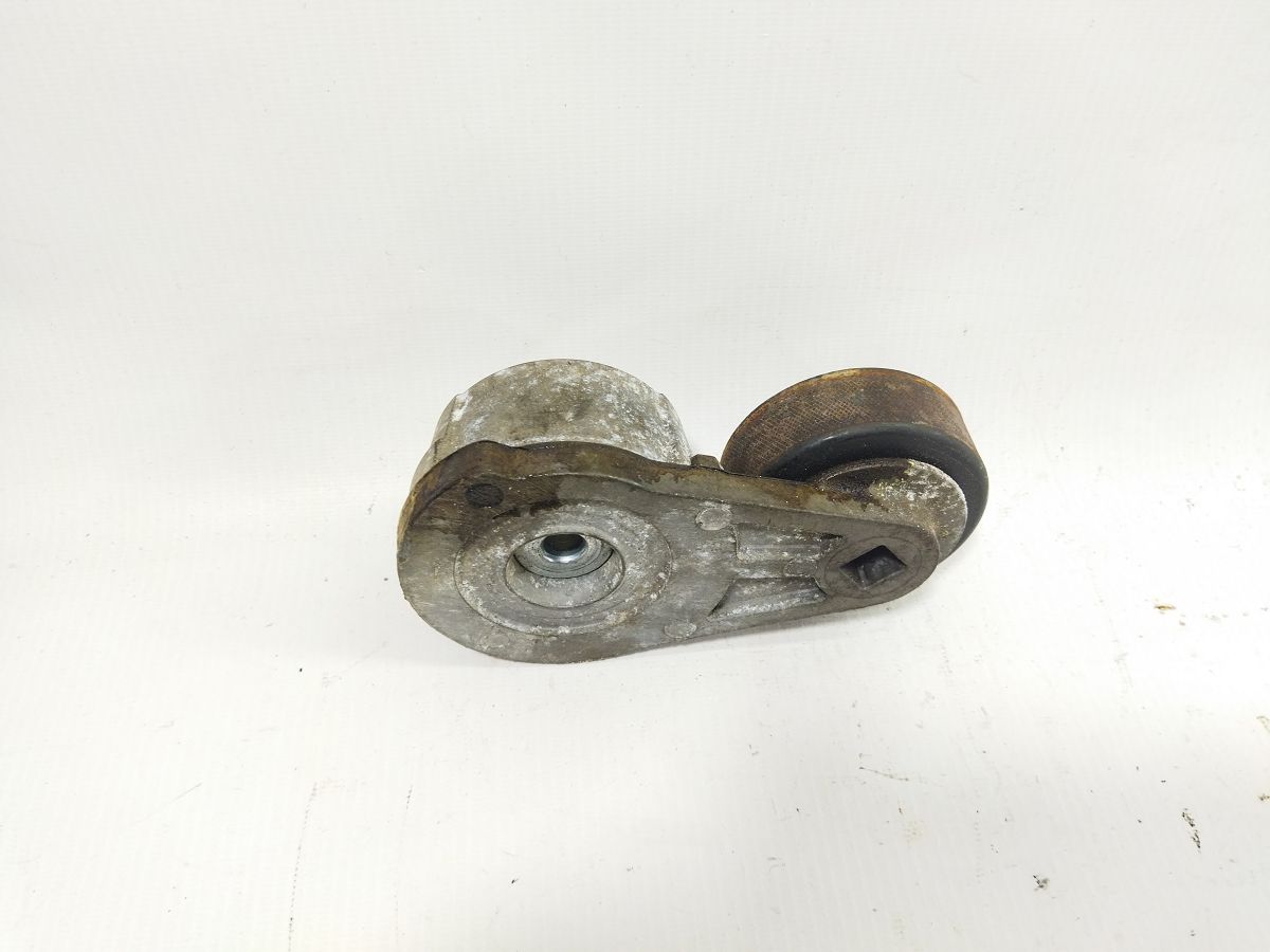 Regal Ролик натяжний Buick Regal 2014-2017 12715120 Buick Regal 4 Regal Ролик натяжний Buick Regal 2014-2017 12715120 Buick Regal 4